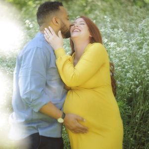 Meet your Posher, Bruce